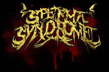logo Sperma Syndrome